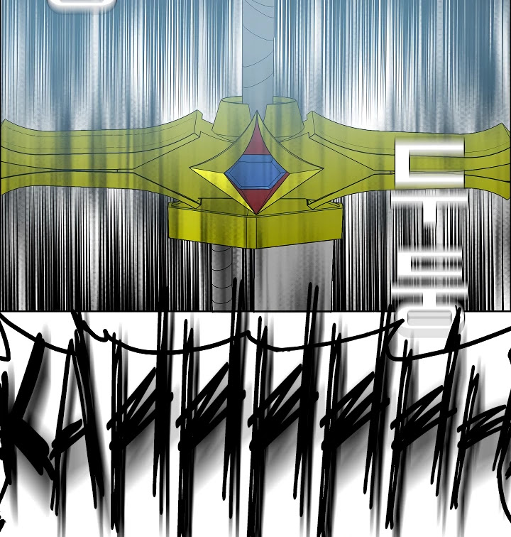 Rooftop Sword Master Chapter 54 page 125 - Chapter 54