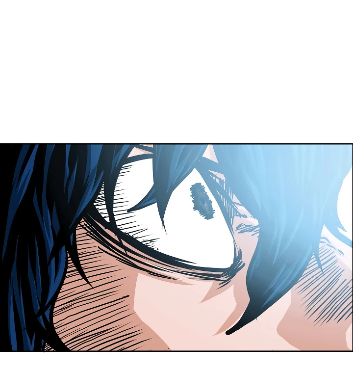 Rooftop Sword Master Chapter 54 page 18 - Chapter 54