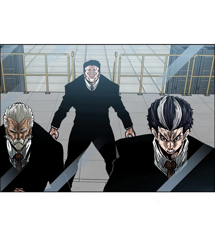 Rooftop Sword Master Chapter 54 page 2 - Chapter 54