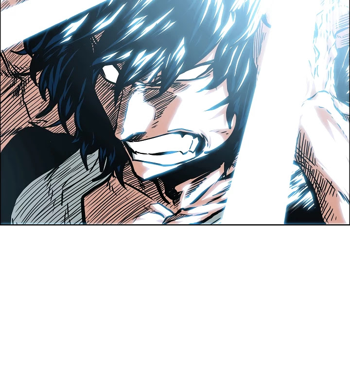 Rooftop Sword Master Chapter 54 page 21 - Chapter 54