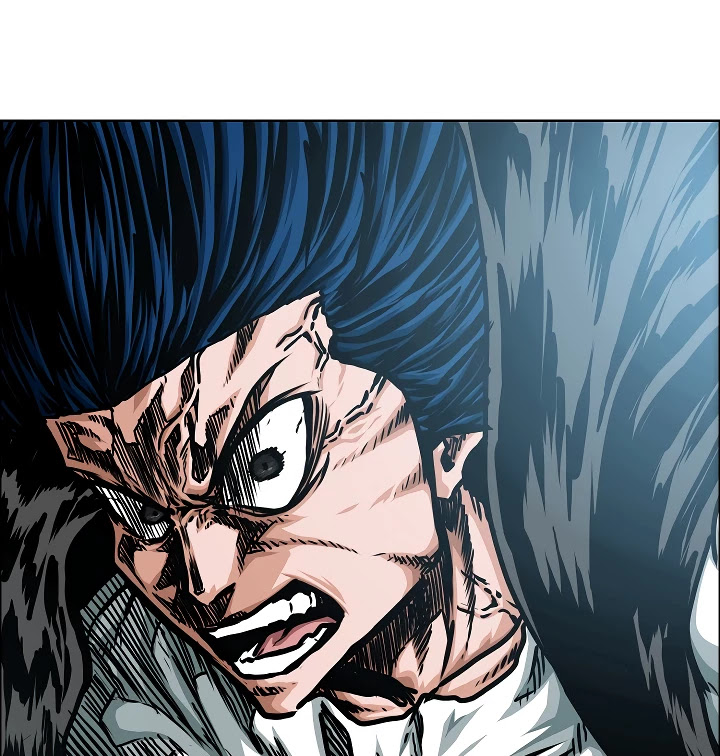 Rooftop Sword Master Chapter 54 page 3 - Chapter 54