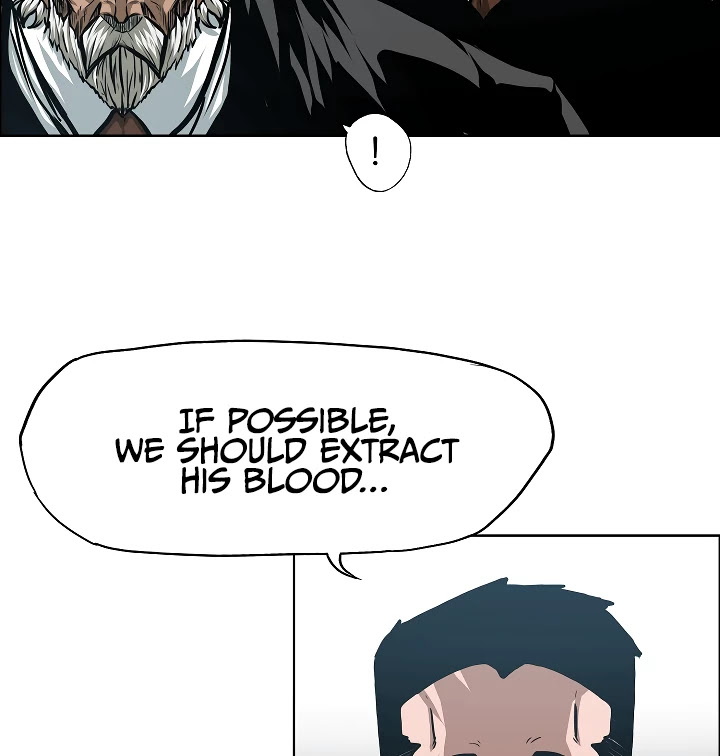 Rooftop Sword Master Chapter 54 page 38 - Chapter 54