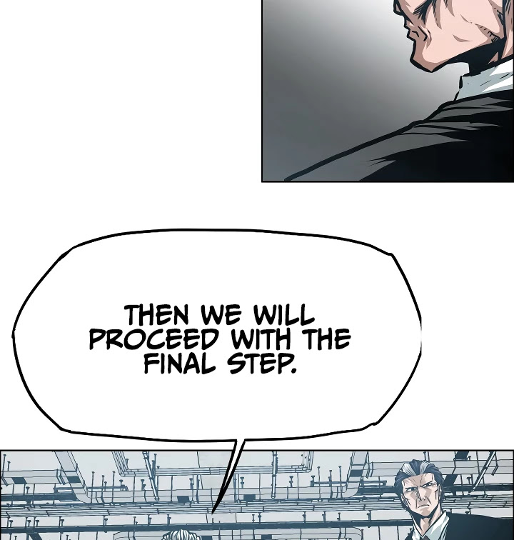 Rooftop Sword Master Chapter 54 page 45 - Chapter 54