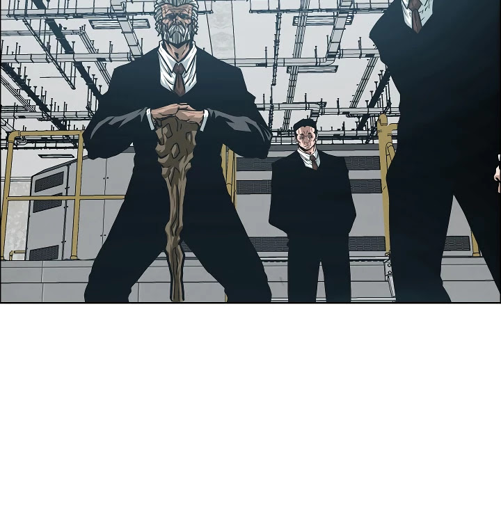 Rooftop Sword Master Chapter 54 page 46 - Chapter 54