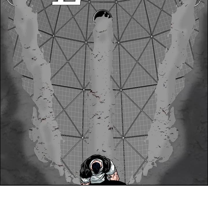 Rooftop Sword Master Chapter 54 page 51 - Chapter 54