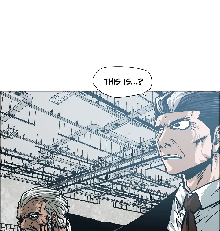 Rooftop Sword Master Chapter 54 page 52 - Chapter 54