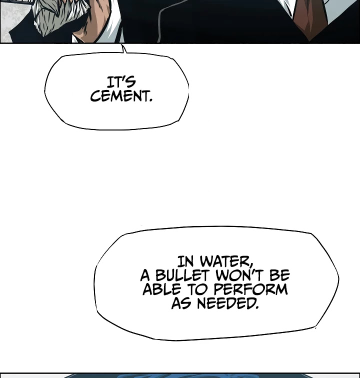 Rooftop Sword Master Chapter 54 page 53 - Chapter 54