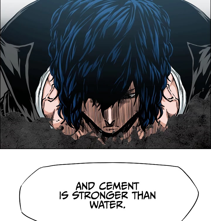 Rooftop Sword Master Chapter 54 page 54 - Chapter 54