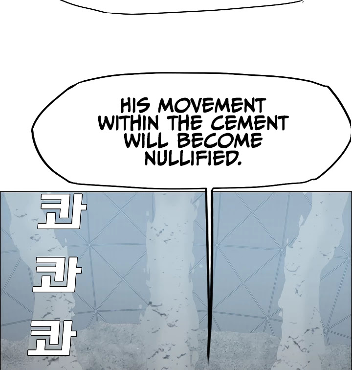 Rooftop Sword Master Chapter 54 page 55 - Chapter 54