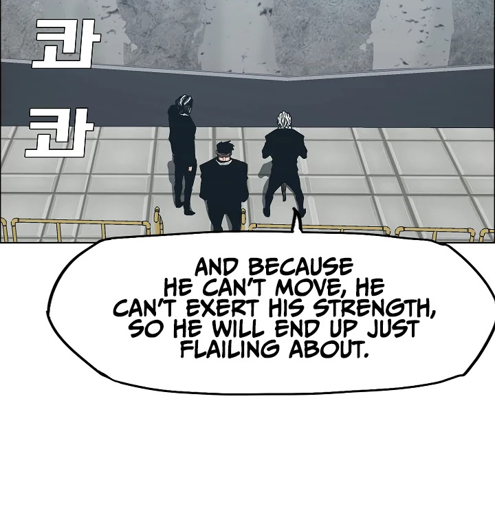 Rooftop Sword Master Chapter 54 page 56 - Chapter 54