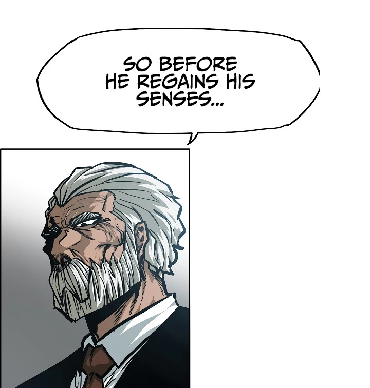 Rooftop Sword Master Chapter 54 page 60 - Chapter 54