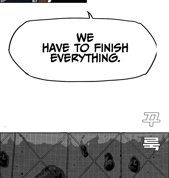 Rooftop Sword Master Chapter 54 page 61 - Chapter 54