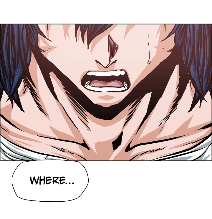 Rooftop Sword Master Chapter 54 page 65 - Chapter 54