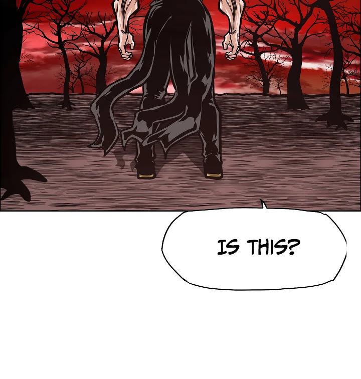 Rooftop Sword Master Chapter 54 page 67 - Chapter 54