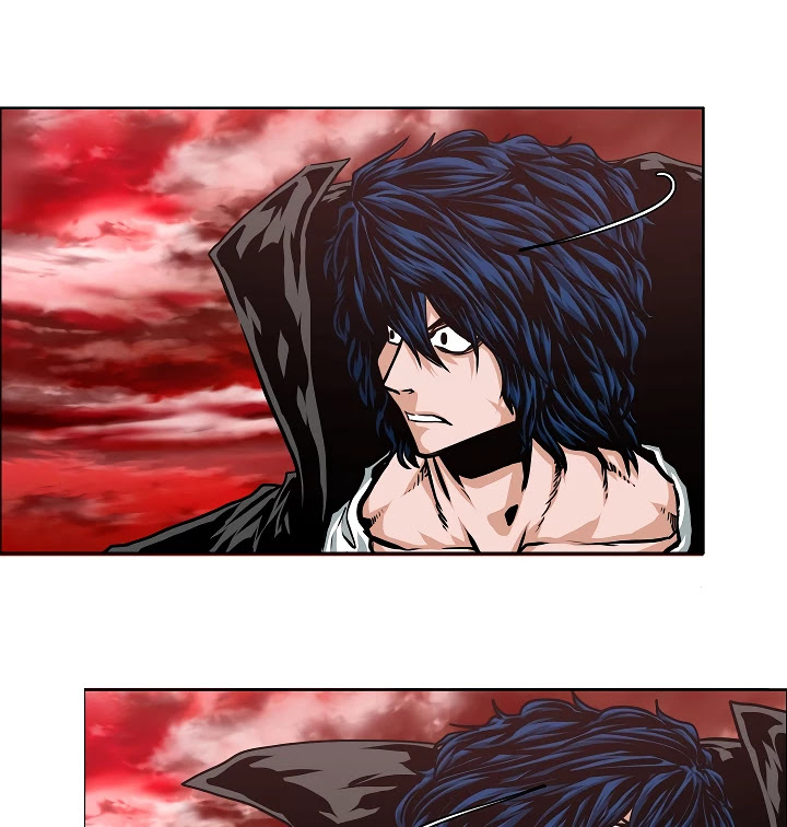 Rooftop Sword Master Chapter 54 page 68 - Chapter 54