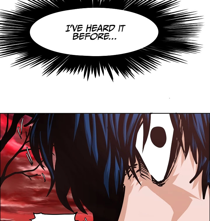 Rooftop Sword Master Chapter 54 page 72 - Chapter 54