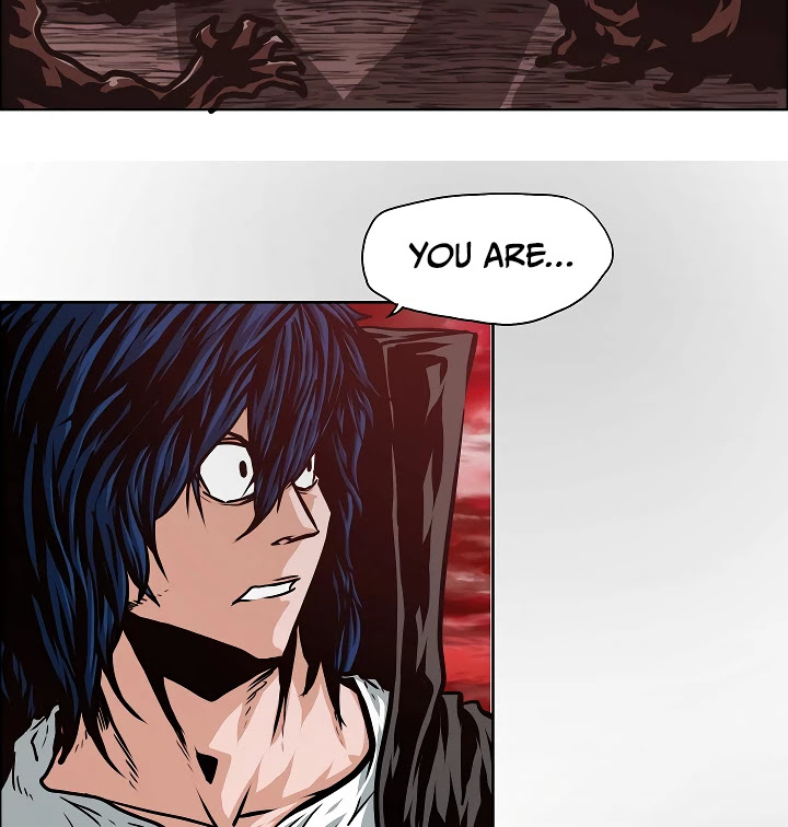 Rooftop Sword Master Chapter 54 page 75 - Chapter 54