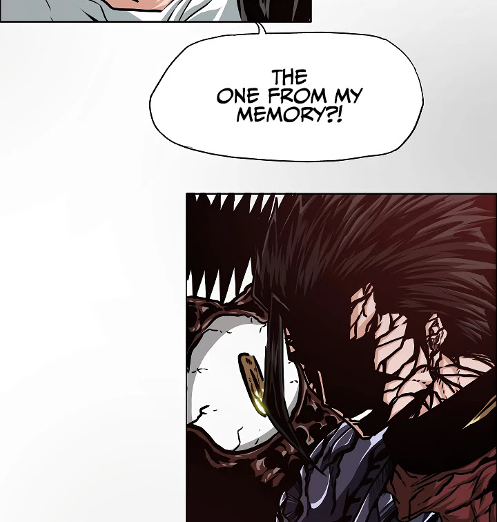 Rooftop Sword Master Chapter 54 page 76 - Chapter 54
