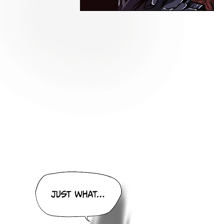 Rooftop Sword Master Chapter 54 page 77 - Chapter 54