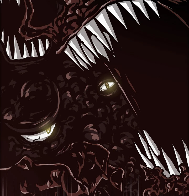 Rooftop Sword Master Chapter 54 page 81 - Chapter 54