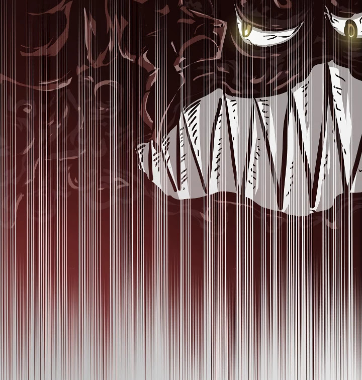 Rooftop Sword Master Chapter 54 page 82 - Chapter 54
