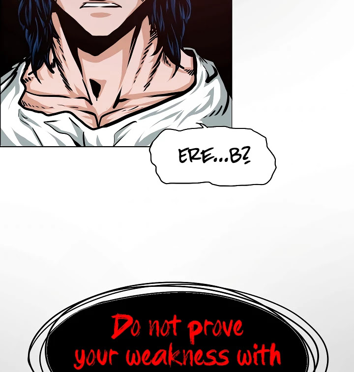 Rooftop Sword Master Chapter 54 page 86 - Chapter 54