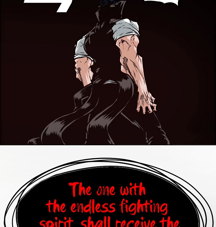 Rooftop Sword Master Chapter 54 page 90 - Chapter 54