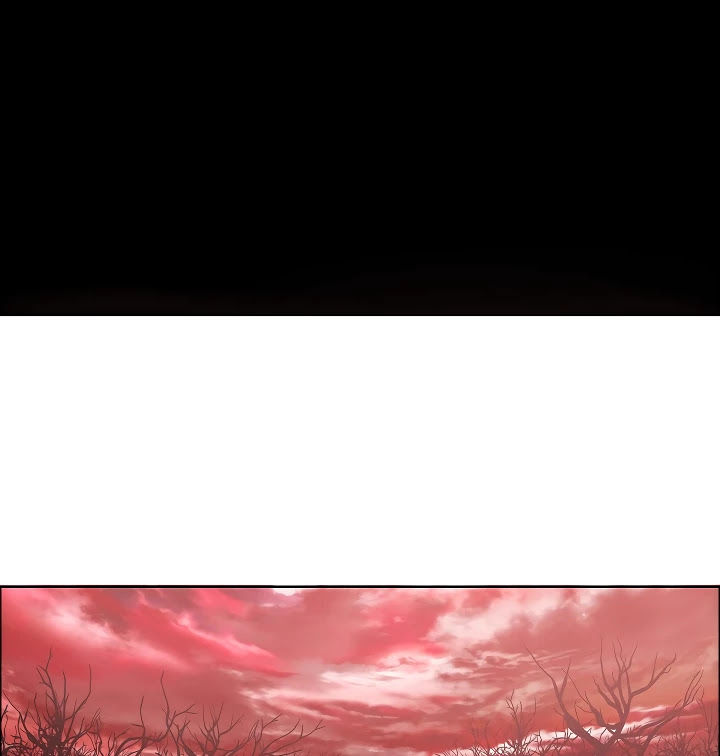 Rooftop Sword Master Chapter 54 page 94 - Chapter 54