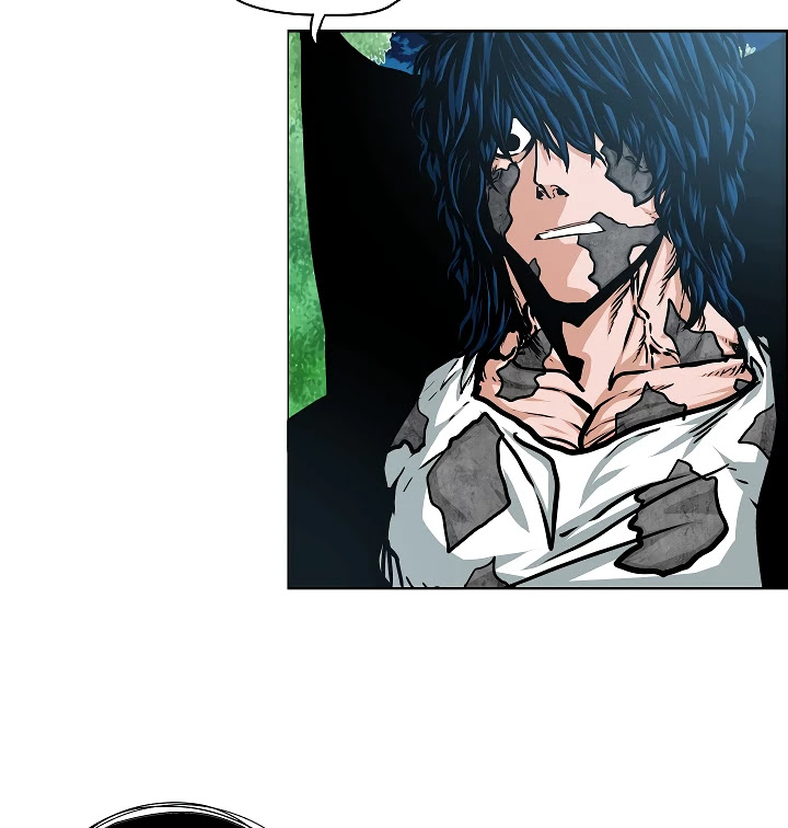 Rooftop Sword Master Chapter 55 page 101 - Chapter 55