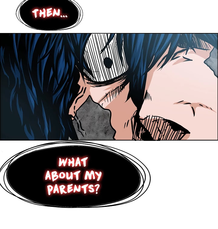 Rooftop Sword Master Chapter 55 page 102 - Chapter 55