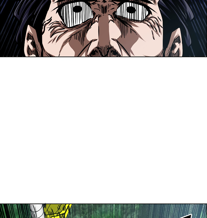 Rooftop Sword Master Chapter 55 page 107 - Chapter 55