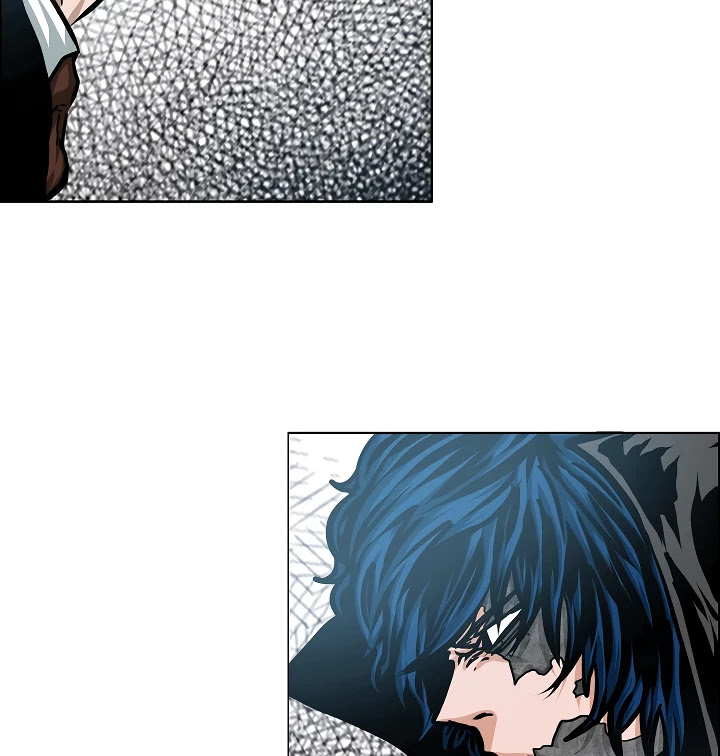 Rooftop Sword Master Chapter 55 page 110 - Chapter 55