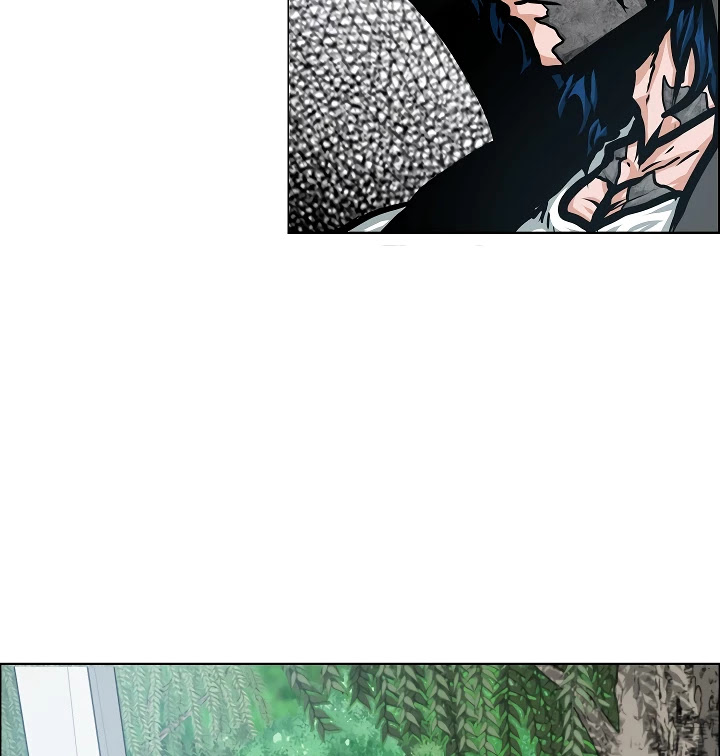 Rooftop Sword Master Chapter 55 page 111 - Chapter 55