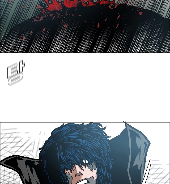 Rooftop Sword Master Chapter 55 page 117 - Chapter 55