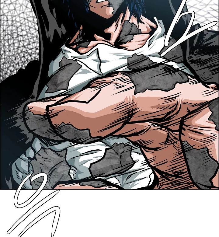 Rooftop Sword Master Chapter 55 page 118 - Chapter 55