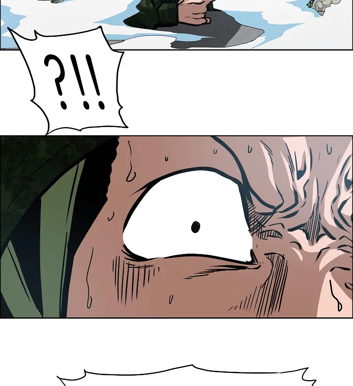 Rooftop Sword Master Chapter 55 page 12 - Chapter 55