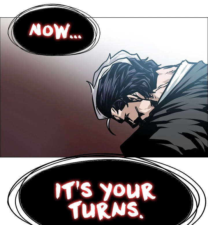 Rooftop Sword Master Chapter 55 page 125 - Chapter 55