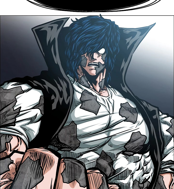 Rooftop Sword Master Chapter 55 page 126 - Chapter 55