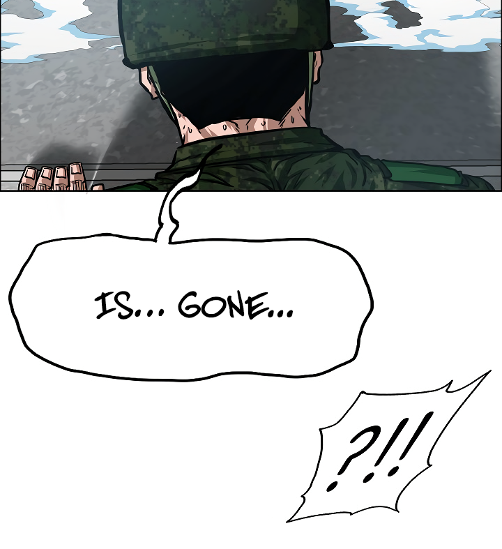 Rooftop Sword Master Chapter 55 page 17 - Chapter 55