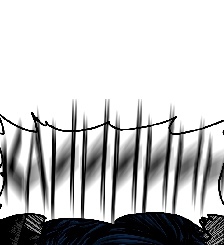 Rooftop Sword Master Chapter 55 page 2 - Chapter 55