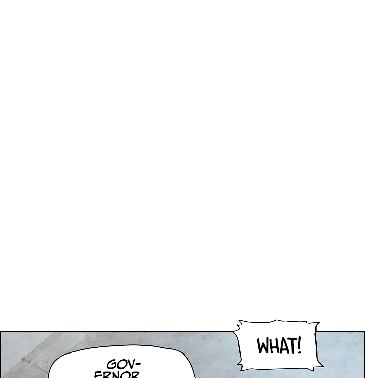 Rooftop Sword Master Chapter 55 page 20 - Chapter 55