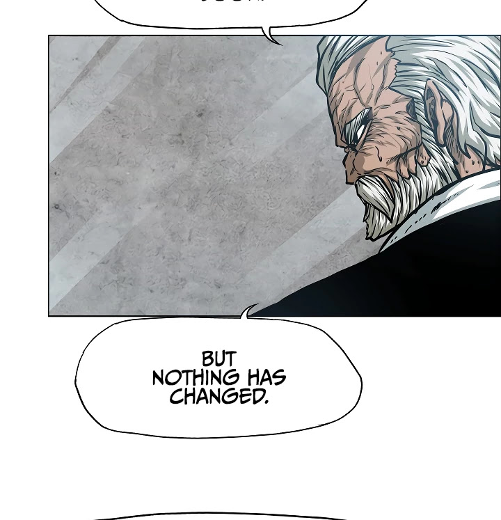 Rooftop Sword Master Chapter 55 page 23 - Chapter 55