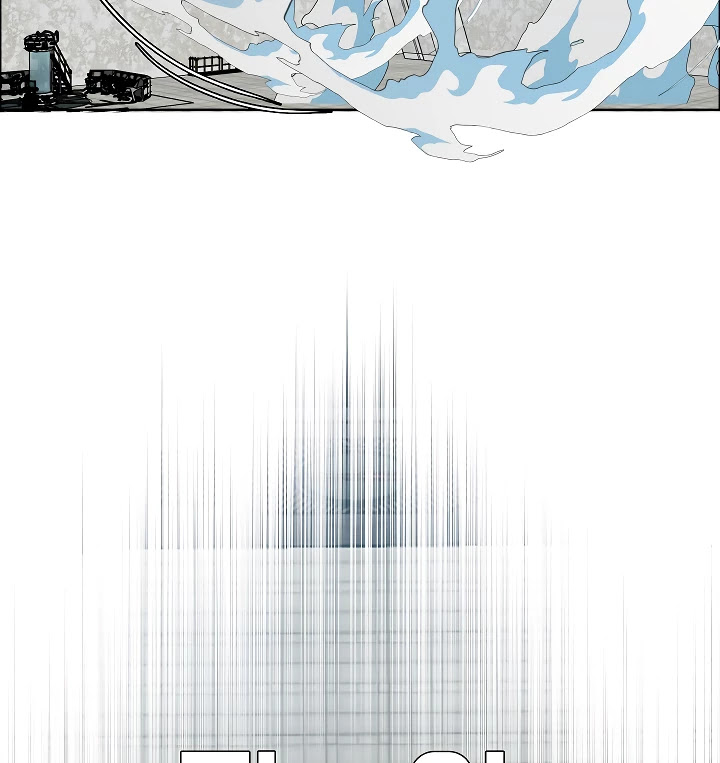 Rooftop Sword Master Chapter 55 page 40 - Chapter 55