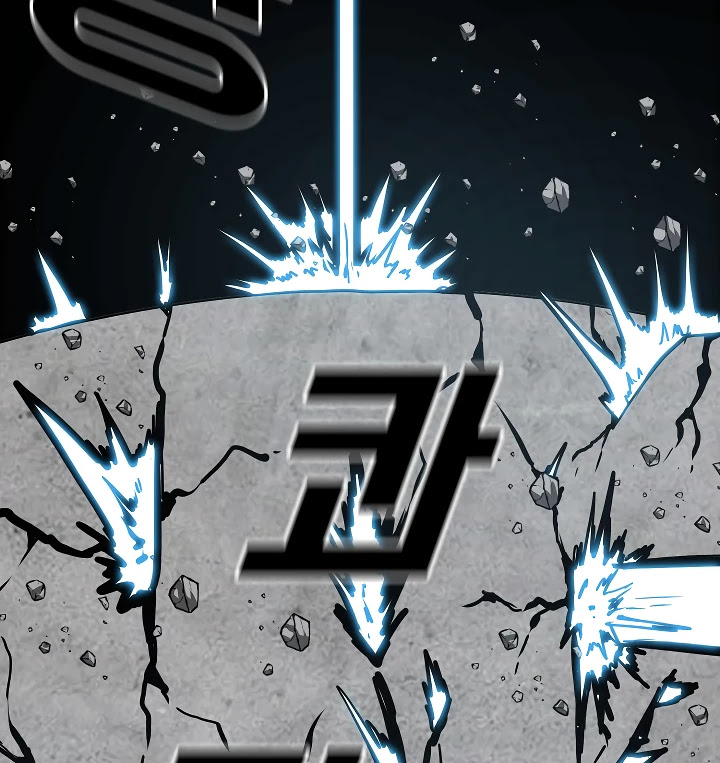 Rooftop Sword Master Chapter 55 page 44 - Chapter 55