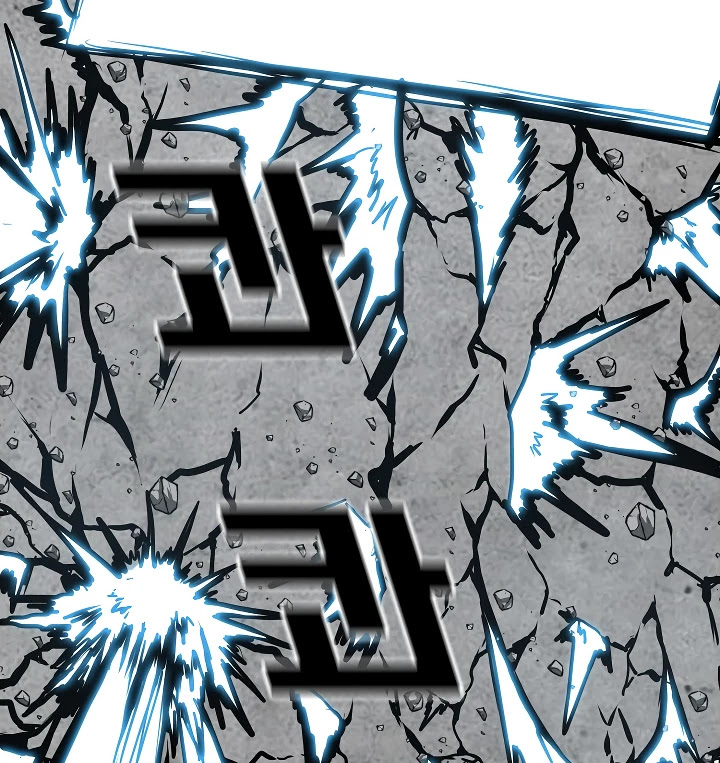 Rooftop Sword Master Chapter 55 page 47 - Chapter 55