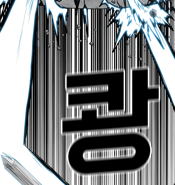 Rooftop Sword Master Chapter 55 page 48 - Chapter 55