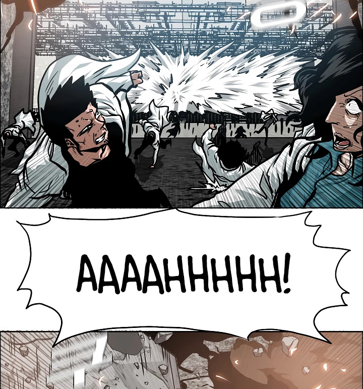 Rooftop Sword Master Chapter 55 page 57 - Chapter 55