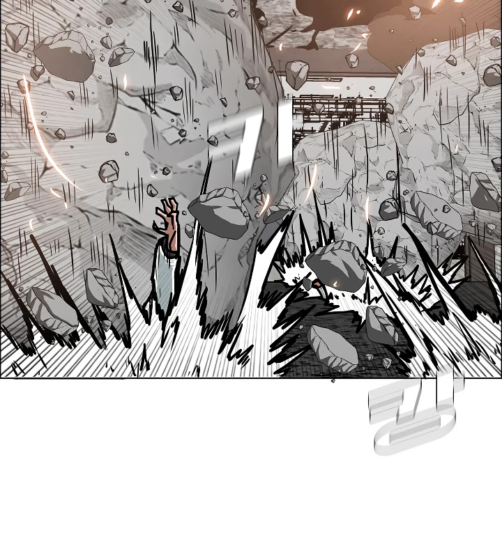 Rooftop Sword Master Chapter 55 page 58 - Chapter 55