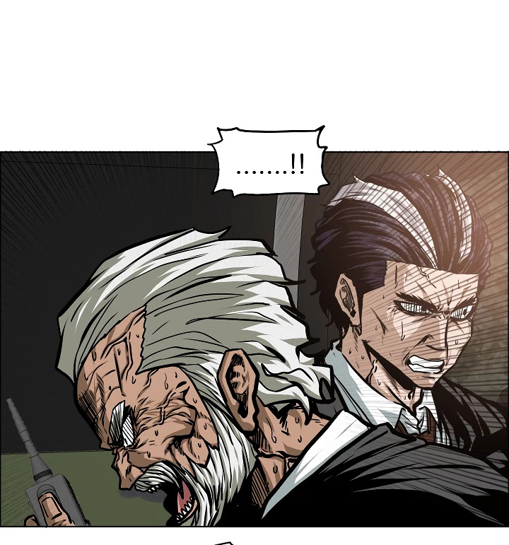 Rooftop Sword Master Chapter 55 page 59 - Chapter 55
