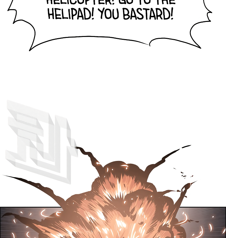 Rooftop Sword Master Chapter 55 page 70 - Chapter 55